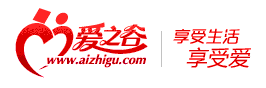 爱之谷,最高返利2.70% - 14.85% 