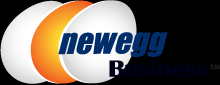 NeweggBusiness,最高返利0.94%