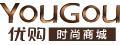 优购 手机版,最高返利3.60% - 23.60% 