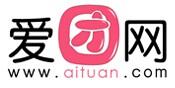 爱团网,最高返利1.58% - 2.52% 